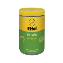 Effol Huf-Salbe -Heimtierbedarf Angebote effol hoof salve 90226 0500 none