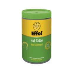 Effol Huf-Salbe -Heimtierbedarf Angebote effol hoof salve 90229 0500 none