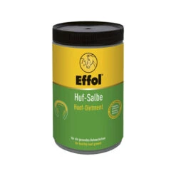 Effol Huf-Salbe -Heimtierbedarf Angebote effol hoof salve 90232 0500 none