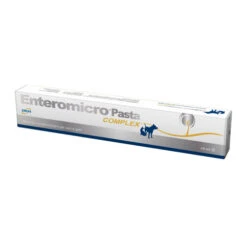 Enteromicro Complex 5 Enteromicro Complex -Heimtierbedarf Angebote enteromicro complex 136765 0500 none