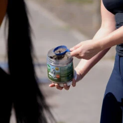 Equi Protecta Algae Vitalis -Heimtierbedarf Angebote equi protecta algae vitalis 161216 0500 none