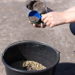 Equi Protecta Algae Vitalis -Heimtierbedarf Angebote equi protecta algae vitalis 161219 0500 none