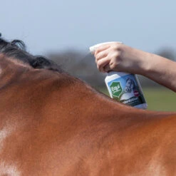 Equi Protecta Pferde-Lotion -Heimtierbedarf Angebote equi protecta paardenlotion 161309 0500 none