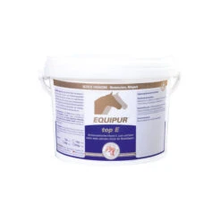 Equipur Top E 6 Equipur Top E -Heimtierbedarf Angebote equipur top e 155002 0500 none