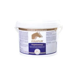 Equipur Tryptomag -Heimtierbedarf Angebote equipur tryptomag 154981 0500 none