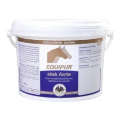 Equipur Zink Forte 5 Equipur Zink Forte -Heimtierbedarf Angebote equipur zink forte 160421 0500 none