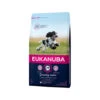 Eukanuba Dog - Puppy - Medium Breed