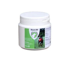 Excellent Biozin -Heimtierbedarf Angebote excellent biozin 221598 0500 none