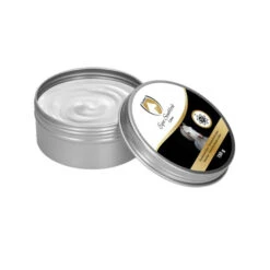 Excellent Equi Sunblock -Heimtierbedarf Angebote excellent equi sunblock 213887 0500 none