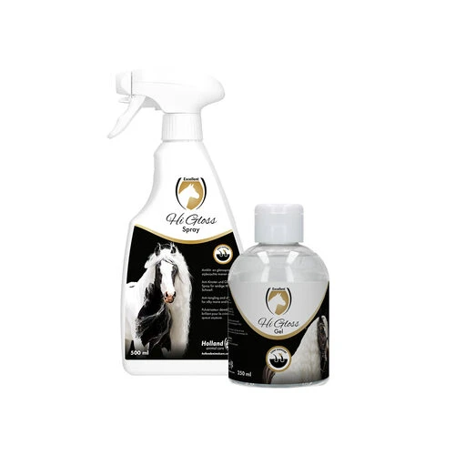 Excellent Hi Gloss 1 Excellent Hi Gloss