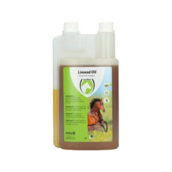 Excellent Leinöl - Pferd -Heimtierbedarf Angebote excellent lijnzaadolie paard 173176 0500 none