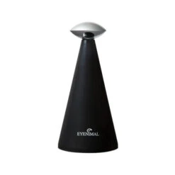 Eyenimal Automatic Laser -Heimtierbedarf Angebote eyeanimal automatic laser 179521 0500 none