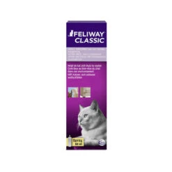 Feliway Spray -Heimtierbedarf Angebote feliway spray 202973 0500 none