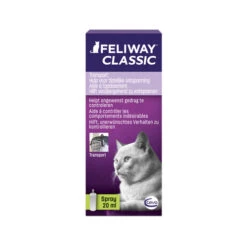 Feliway Spray -Heimtierbedarf Angebote feliway spray 202985 0500 none