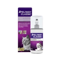 Feliway Spray -Heimtierbedarf Angebote feliway spray 202997 0500 none