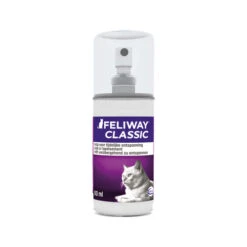 Feliway Spray -Heimtierbedarf Angebote feliway spray 203003 0500 none