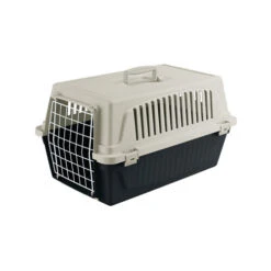 Ferplast Atlas 20 Transportbox