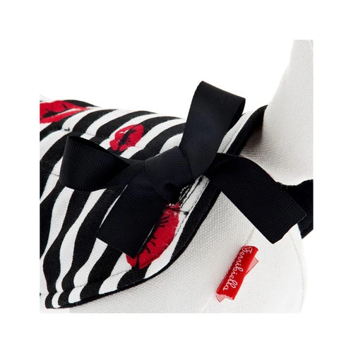 Ferribiella Jumper Kiss 6 Ferribiella Jumper Kiss - Image 6