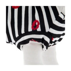 Ferribiella Jumper Kiss 8 Ferribiella Jumper Kiss -Heimtierbedarf Angebote ferribiella jumper kiss 152188 0500 none