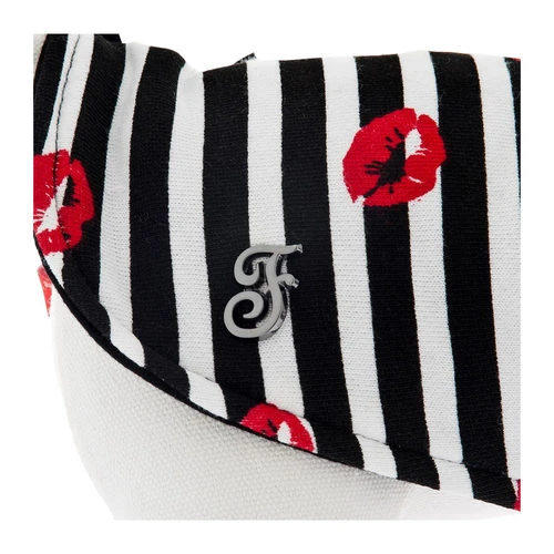 Ferribiella Jumper Kiss 5 Ferribiella Jumper Kiss - Image 5