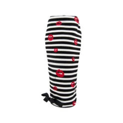 Ferribiella Jumper Kiss 9 Ferribiella Jumper Kiss -Heimtierbedarf Angebote ferribiella jumper kiss 152197 0500 none