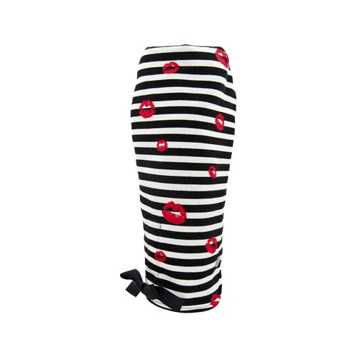 Ferribiella Jumper Kiss 4 Ferribiella Jumper Kiss - Image 4