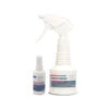 Flea Free Fipralone Hautspray