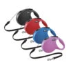 Flexi-Leine Classic