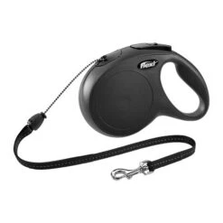 Flexi-Leine Classic -Heimtierbedarf Angebote flexi rollijn classic cord 98018 0500 none