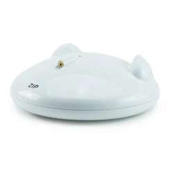 FroliCat Zip -Heimtierbedarf Angebote frolicat zip 136636 0500 none