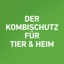 Frontline Combo Gegen Zecken, Flöhe (Flöhe, Eier, Larven, Puppen) Bei Hunden 31 Frontline Combo Gegen Zecken, Flöhe (Flöhe, Eier, Larven, Puppen) Bei Hunden -Heimtierbedarf Angebote frontline combo spot on hond 192944 0500 none