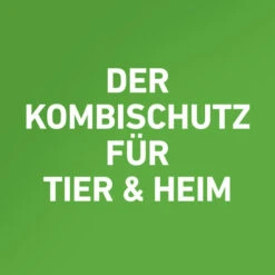 Frontline Combo Spot On Katze -Heimtierbedarf Angebote frontline combo spot on kat 208214 0500 none