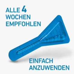 Frontline Spot On Hund -Heimtierbedarf Angebote frontline spot on hond 208187 0500 none