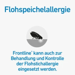 Frontline Spot On Katze -Heimtierbedarf Angebote frontline spot on kat 208193 0500 none