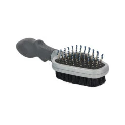 FURminator Dual Brush -Heimtierbedarf Angebote furminator dual brush 183484 0500 none