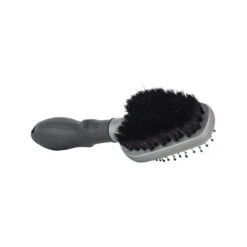 FURminator Dual Brush -Heimtierbedarf Angebote furminator dual brush 183490 0500 none