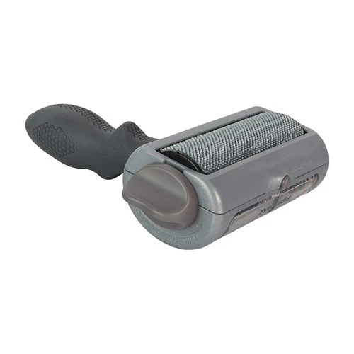 Furminator Hair Collection Tool 2 Furminator Hair Collection Tool - Image 2