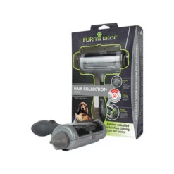 Furminator Hair Collection Tool 6 Furminator Hair Collection Tool -Heimtierbedarf Angebote furminator hair collection tool 158642 0500 none