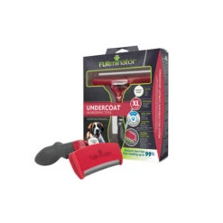 FURminator Für Hunde 13 FURminator Für Hunde -Heimtierbedarf Angebote furminator hond 170422 0500 none