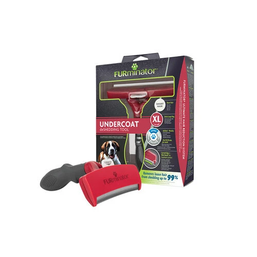 FURminator Für Hunde 7 FURminator Für Hunde - Image 7