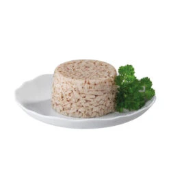 GimCat ShinyCat Kitten In Jelly -Heimtierbedarf Angebote gimcat shinycat kitten in jelly 158309 0500 none