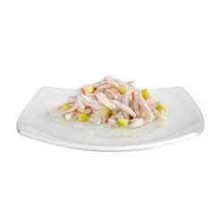 GimCat Superfood ShinyCat Duo -Heimtierbedarf Angebote gimcat superfood shinycat duo 158393 0500 none