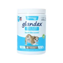 Glandex -Heimtierbedarf Angebote glandex 182410 0500 none