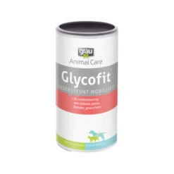 GRAU Glycofit