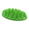 Company Of Animals Northmate Green Slow Dog Feeder