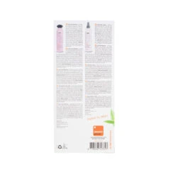 Greenfields Labradoodle Care Set -Heimtierbedarf Angebote greenfields labradoodle care set 133541 0500 none