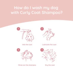 Greenfields Labradoodle Care Set -Heimtierbedarf Angebote greenfields labradoodle care set 220884 0500 none