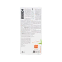 Greenfields Labrador Care Set -Heimtierbedarf Angebote greenfields labrador care set 133442 0500 none