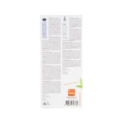 Greenfields Malteser Care Set -Heimtierbedarf Angebote greenfields malteser care set 133454 0500 none