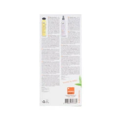 Greenfields Yorkshire Terrier Care Set -Heimtierbedarf Angebote greenfields yorkshire terrier care set 133565 0500 none